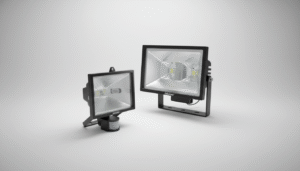 Projecteur "DISANO"
