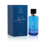 Aqua Fria d'Aijaz Aslam – Image 2