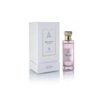 Silver Moon  100 ml – Image 2