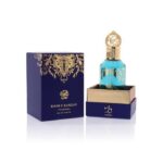 Hemani Charisma EDP 100ml - Collection De Parfums Rooh E Ramzan – Image 2