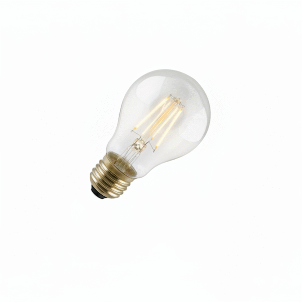 Ampoule