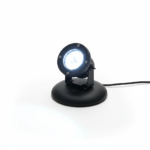 PROJECTEUR A INFRAROUGE