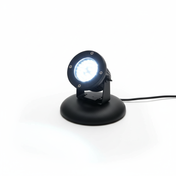 PROJECTEUR A INFRAROUGE