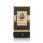 Areesh EDP – Image 2