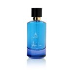 Aqua Fria d'Aijaz Aslam
