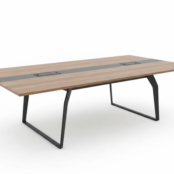 TABLE CONFÉRENCE