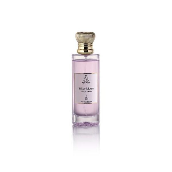 Silver Moon  100 ml