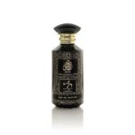 Areesh EDP