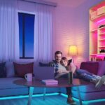 Ruban Led strip light – Image 2
