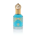 Hemani Charisma EDP 100ml - Collection De Parfums Rooh E Ramzan