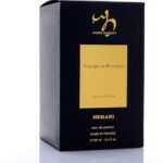 Voyage en Provence Hemani – Image 2