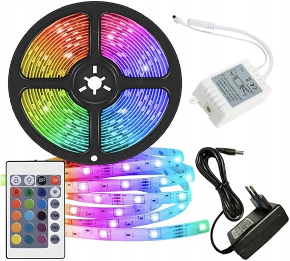 Ruban Led strip light