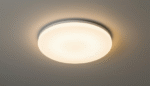 Plafonnier Led