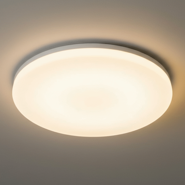 Plafonnier Led