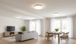 Plafonnier Led – Image 2