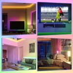 Ruban Led strip light – Image 3