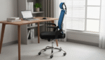 Chaise pour Ordinateur Storm – Image 3