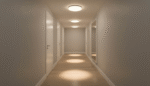 Plafonnier Led – Image 4