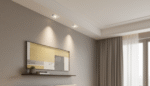 Spot led encastrable 12w – Image 2