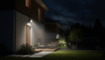 Projecteur "DISANO" – Image 3