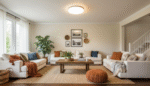 Plafonnier Led – Image 3