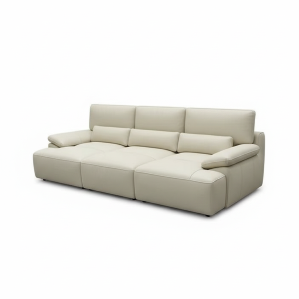 Sofa Élégance Nuit & Jour