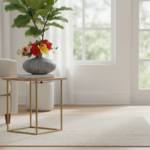 Vase Donya Antique Black – Image 2