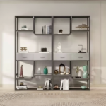 Étagère Linea Structure – Image 2