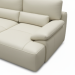 Sofa Élégance Nuit & Jour – Image 6