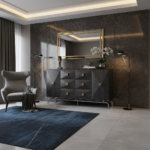 Armoire Ébène Prestige – Image 3