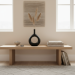 Aura Loop – Image 3