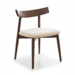 Chaise Tosca Prestige