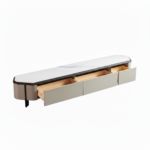 Meuble TV Harmony