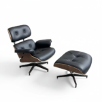Relaxia Noir Intense