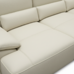 Sofa Élégance Nuit & Jour – Image 4