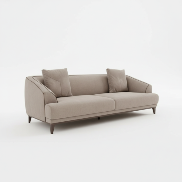 Sofa Serenity Beige