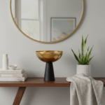 Starry Vase Artistic – Image 3