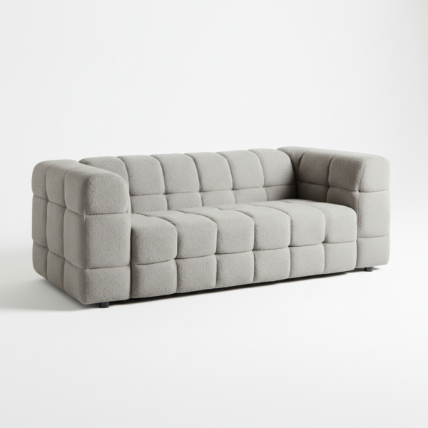 Sofa Prestige
