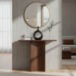 Aura Loop – Image 2