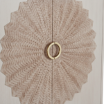 Buffet Carré Prestige – Image 3