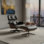 Relaxia Noir Intense – Image 2
