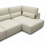 Sofa Élégance Nuit & Jour – Image 5