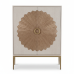 Buffet Carré Prestige