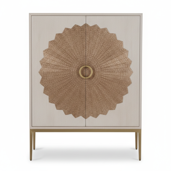 Buffet Carré Prestige