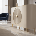 Buffet Marbre Élégance – Image 3