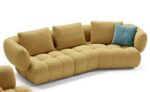 Sofa Sunset 3 places – Image 3