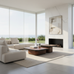Tables basses HORIZON DUO – Image 3