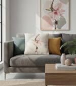Douceur Magnolia – Image 2