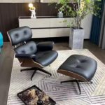 Relaxia Noir Intense – Image 3