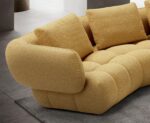 Sofa Sunset 3 places – Image 4
